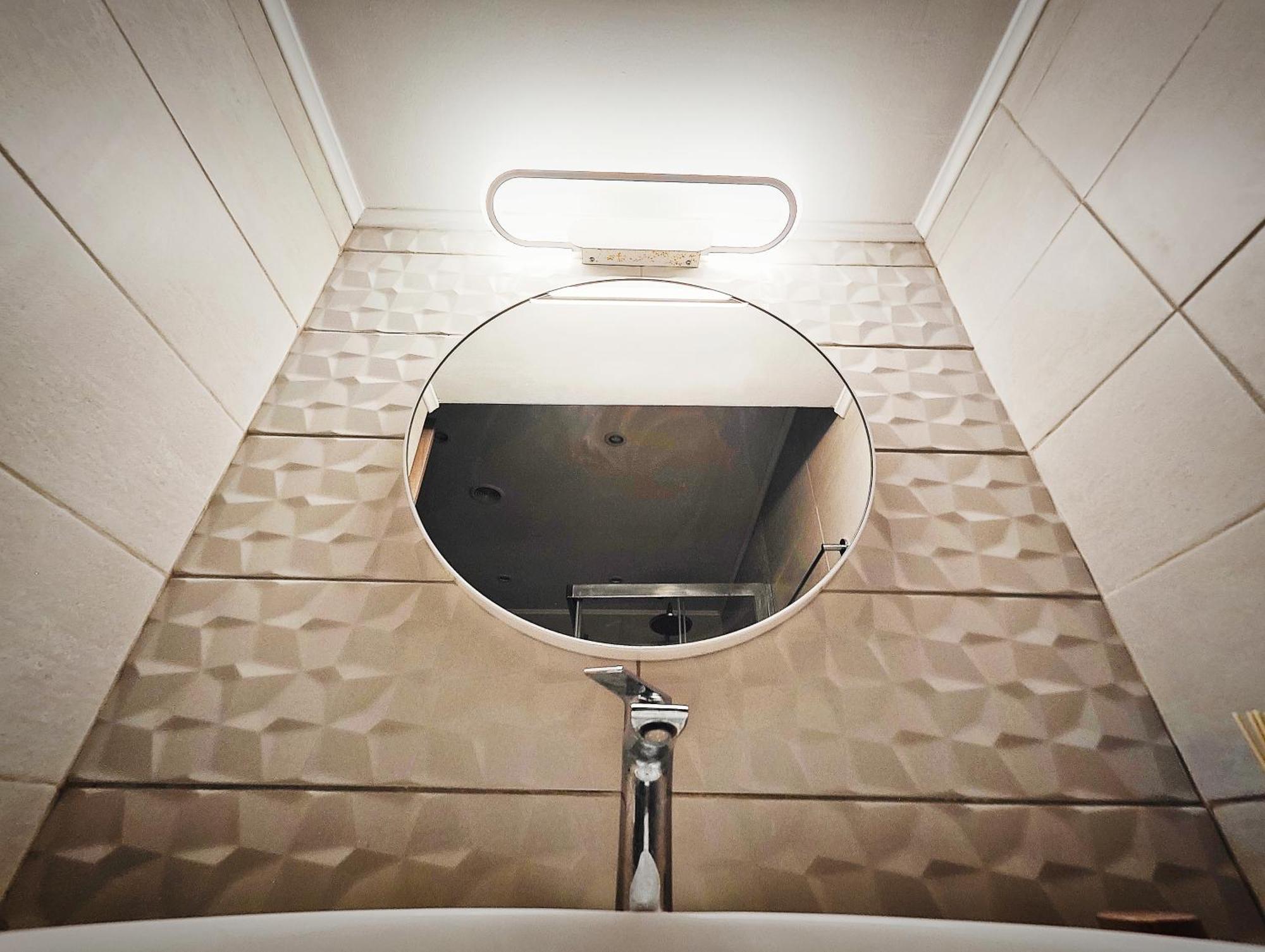 Costamare Boutiqueapart-Where Luxury Meets Comfort Rhodes City Exterior foto